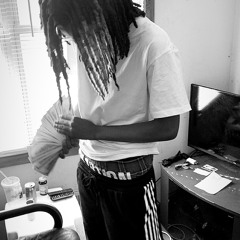Saint$olo