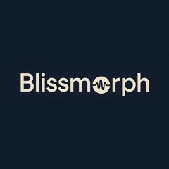 blissmorph