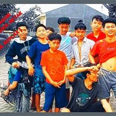 KOPLAK.Com