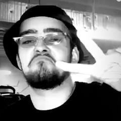 _Miko_Floso_