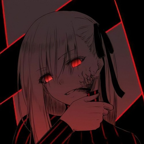 Onccce’s avatar