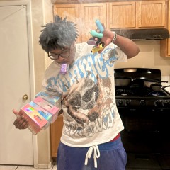 KiNGMosTWanTed
