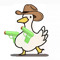 DuckDuel