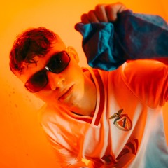 PAUL MEIER