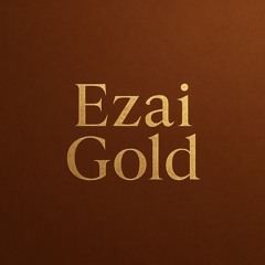 Ezai Gold