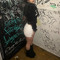 ☆forevergirl☆