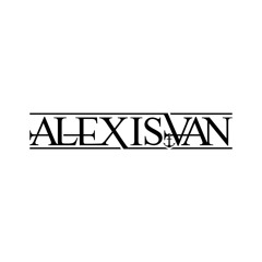 alexisvan_