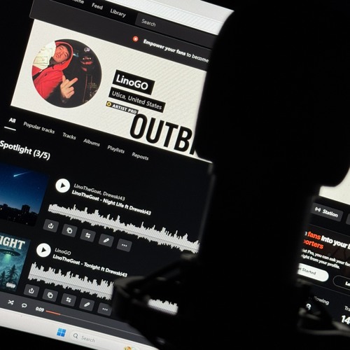 Stream R1OT XD music | Listen to songs, albums, playlists for free on ...