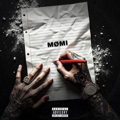 MØMI