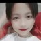 Việt Nổ