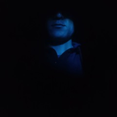 Hossein
