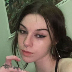 catxmitch