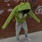 tonyhawk_556