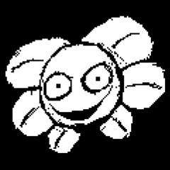 UNDERTALE: Death Row