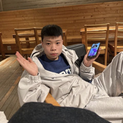 야타족