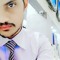 Ali Raza