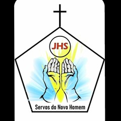 SERVOS DO NOVO HOMEM