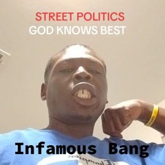 Infamous Bang