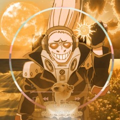 ♫♪♂թɾҽsҽղԵ ოíc♂♪♫