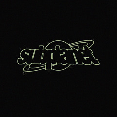 subplanet