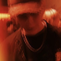 Oli
