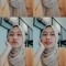 Apip 아핍
