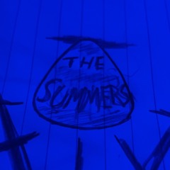 The Summers