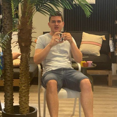 JulianBonSkilzz