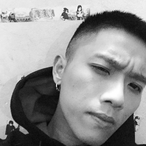 Rap bợ sena - YNG.9T808