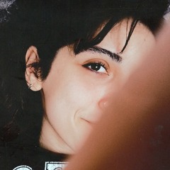 Nilsa