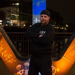 Mondrowski Daniel (DJ Tromon)