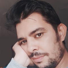 ابو بكر الشاطرى