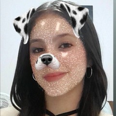 hellen ocampo