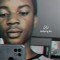 EuDarry.16x