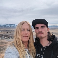 Beloved Brandie