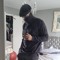 Darnell.BC