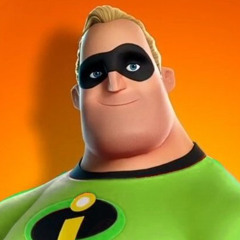 Nerdseed’s Beats and Bops