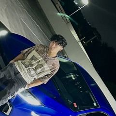 15Geeked