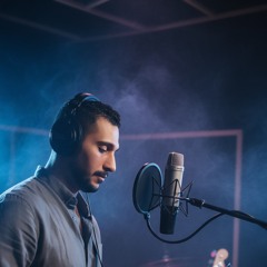 zeyad Gamal