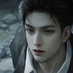 Tiêu Trì