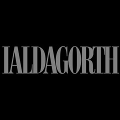 IALDAGORTH