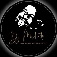 Dj Mulato Paris France