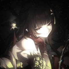 𝑌𝑢𝑘𝑖 ☆ !!