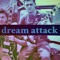 Dream Attack