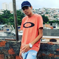 Wellington Nery
