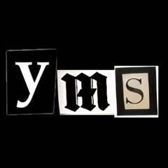Y.M.S JAY
