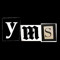 Y.M.S JAY