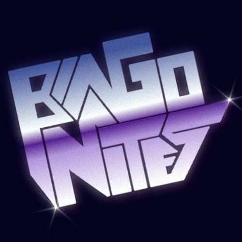 Bingo Nites’s avatar