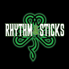 Rhythm & Sticks Official
