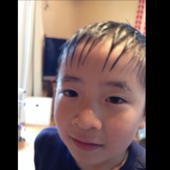 にっっっっっっっっっっっっち